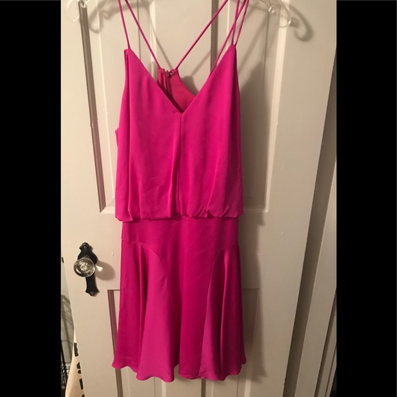 Milly size 0 - Picture 1 of 3